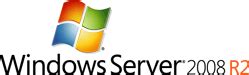 Download Windows Server 2008 R2 with SP1 Integrated ISO .